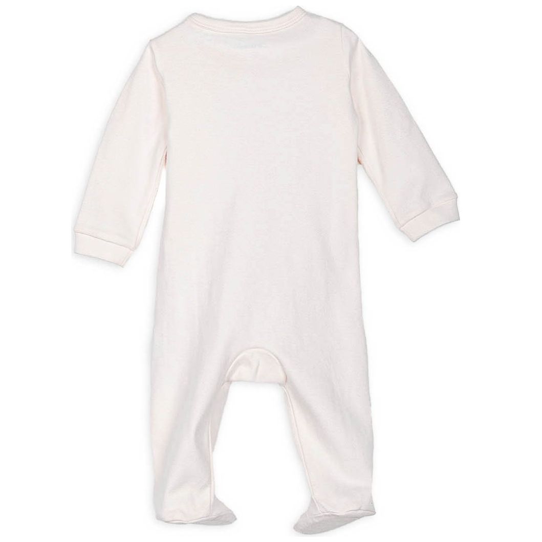 Mameluco para Bebé Carosello