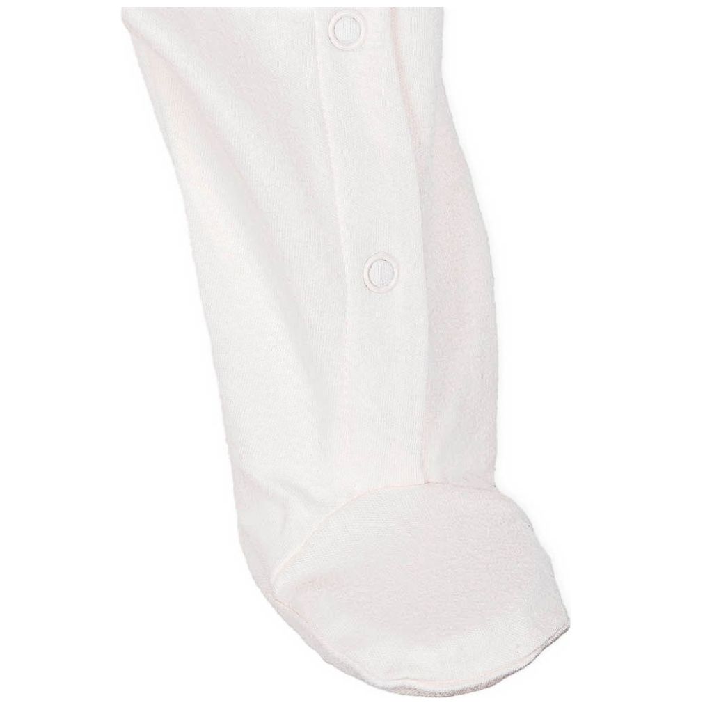 Mameluco para Bebé Carosello