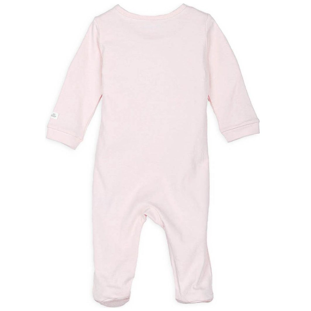 Mameluco para Bebé Carosello