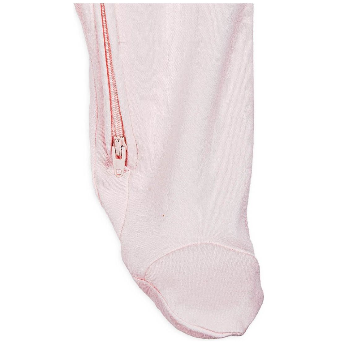 Mameluco para Bebé Carosello