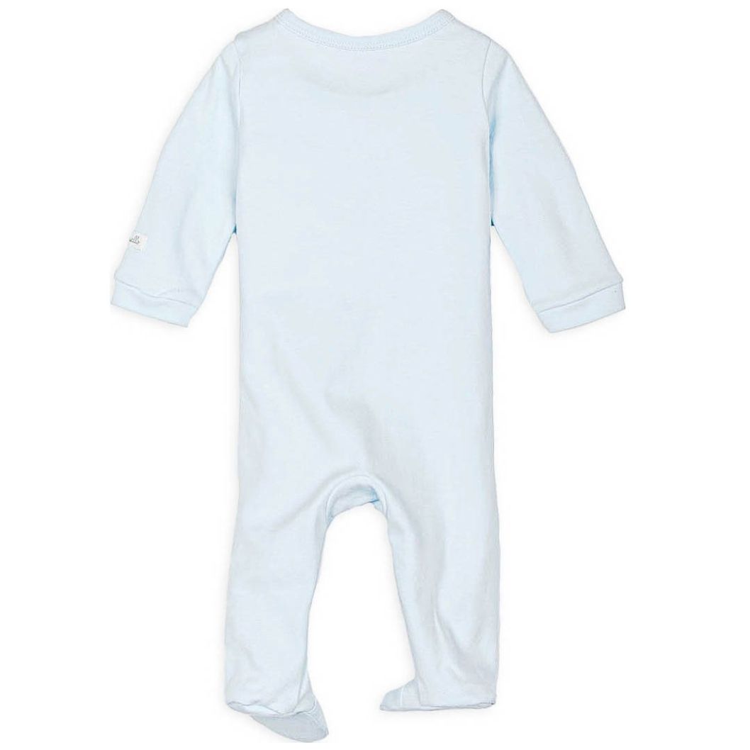 Mameluco para Bebé Carosello