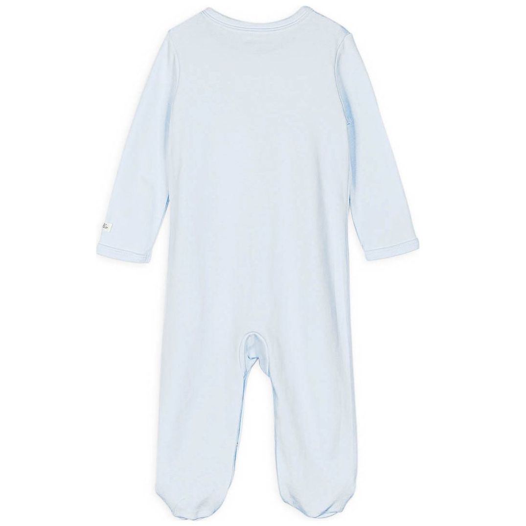 Mameluco para Bebé Carosello