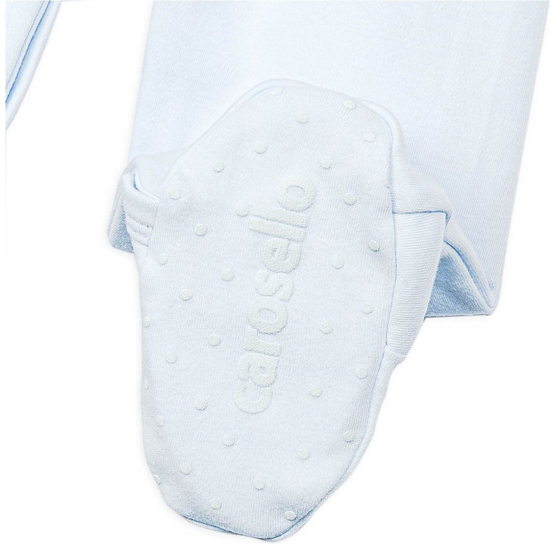 Mameluco para Bebé Carosello