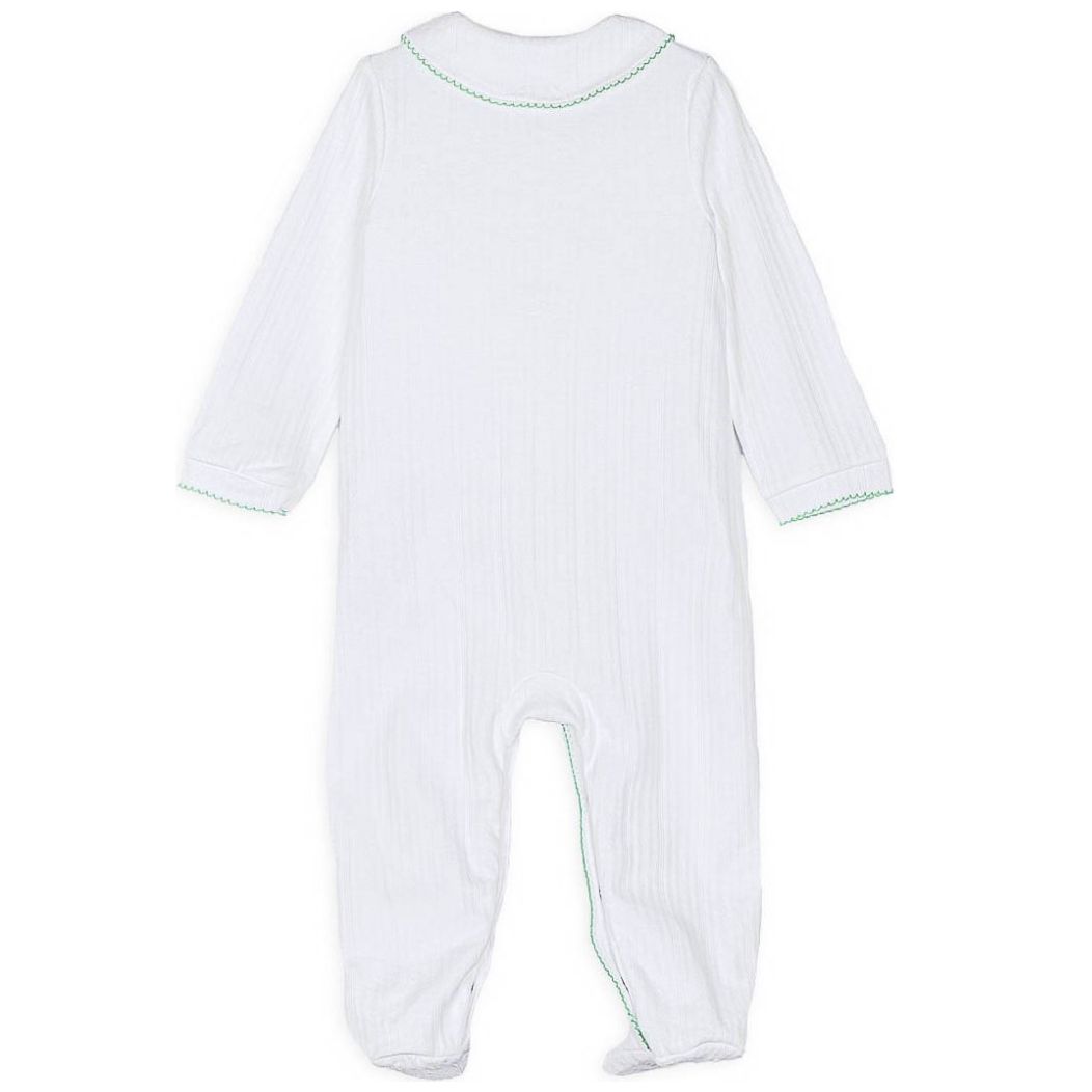 Mameluco para Bebé Carosello