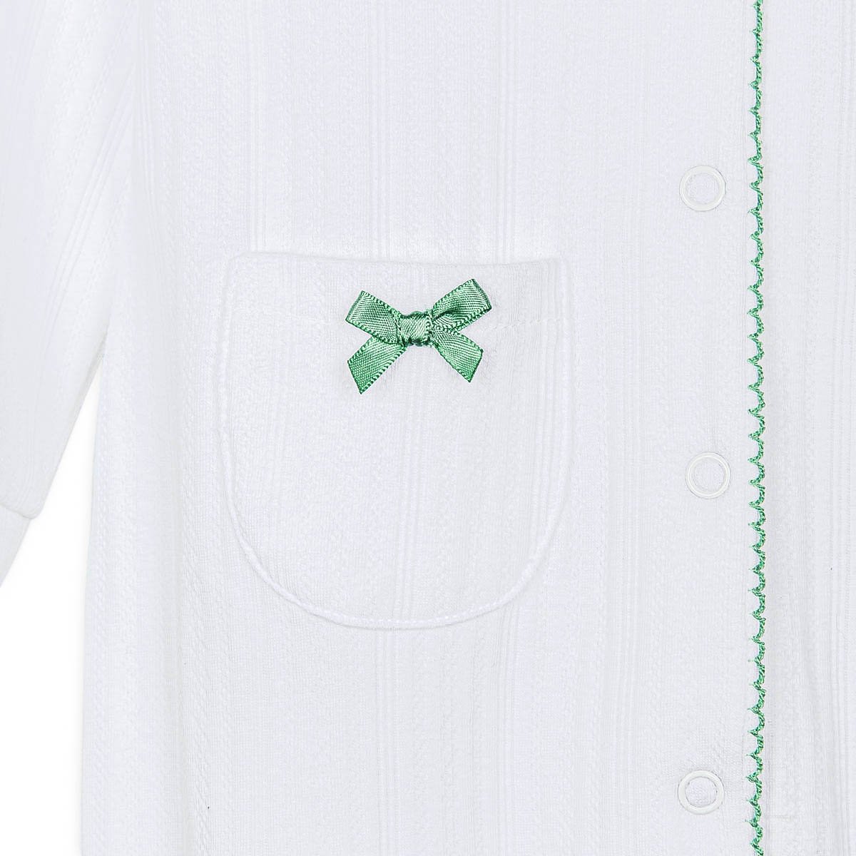 Mameluco para Bebé Carosello