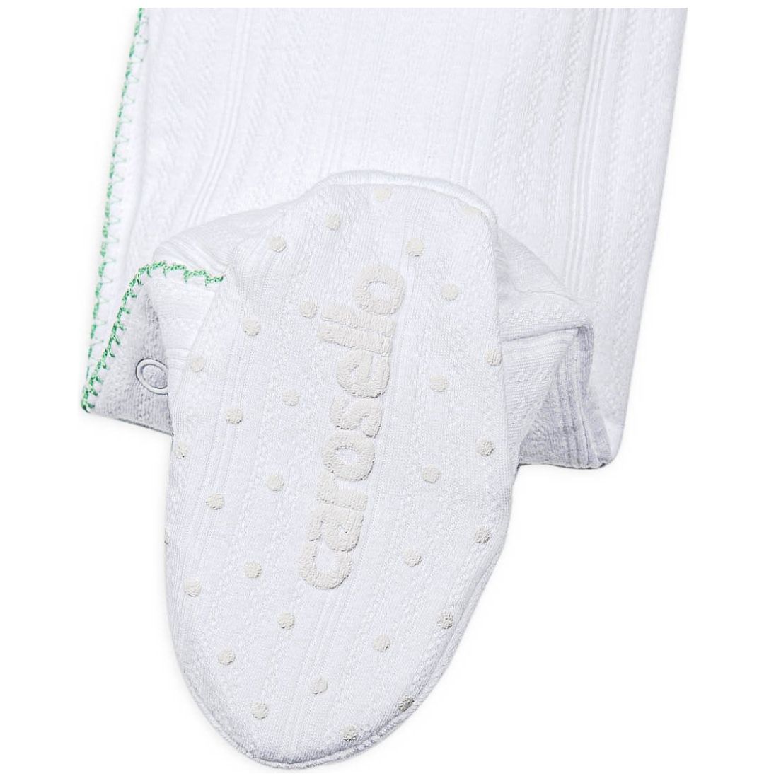 Mameluco para Bebé Carosello