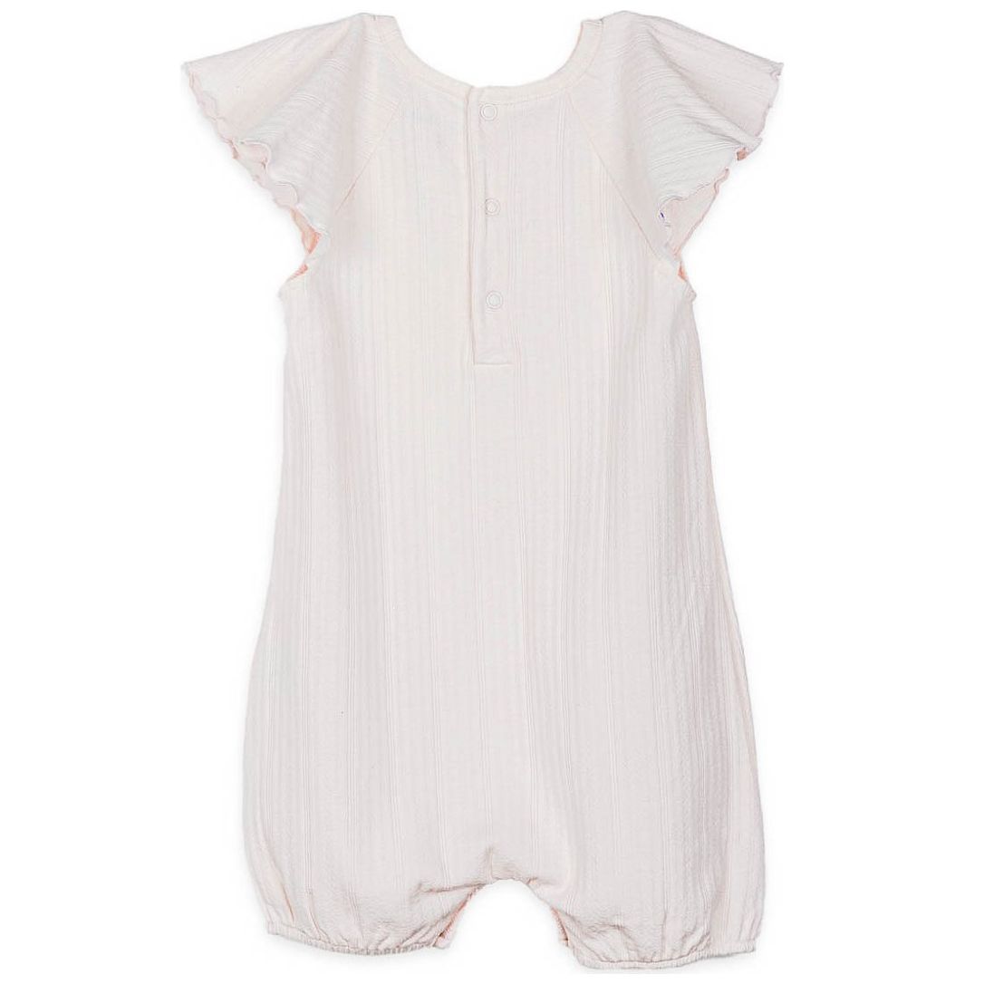 Romper para Bebé Carosello