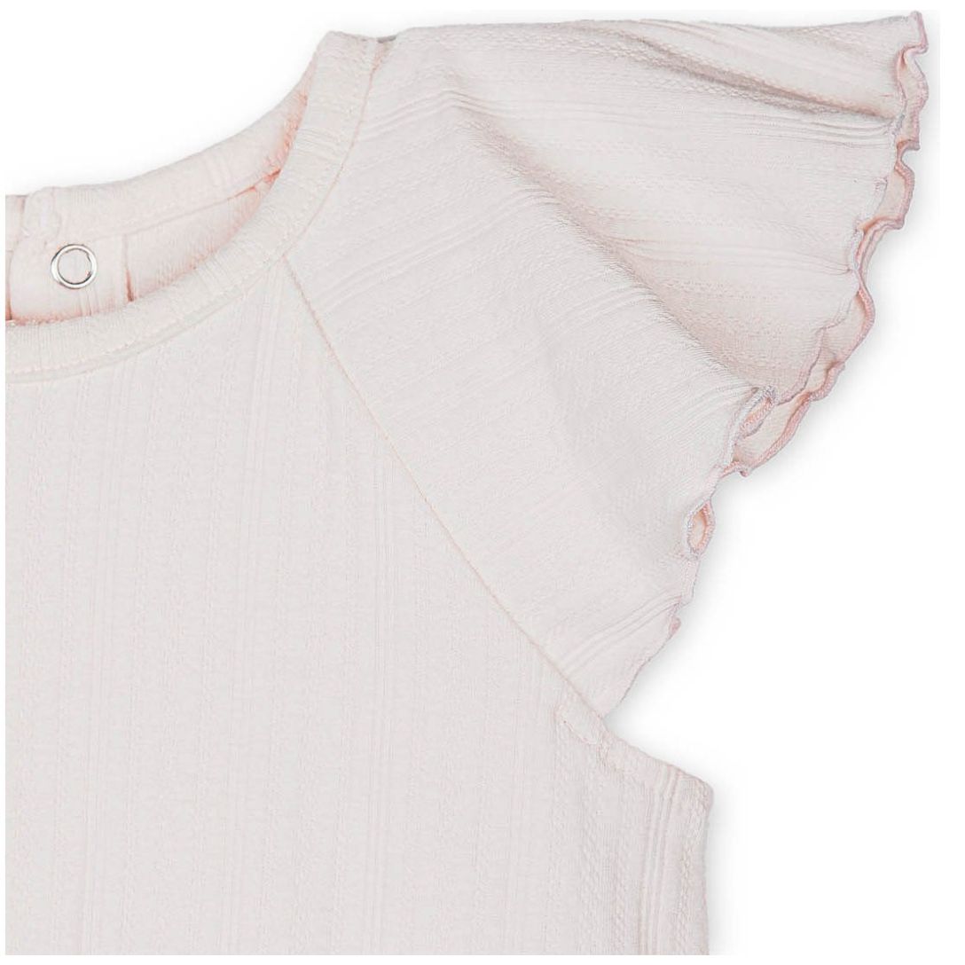 Romper para Bebé Carosello