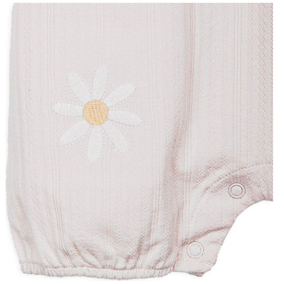 Romper para Bebé Carosello