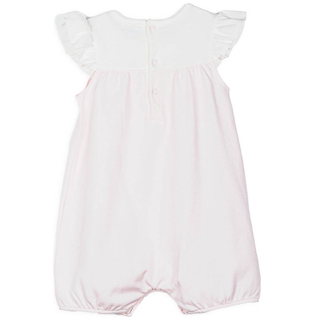 Romper para Bebé Carosello