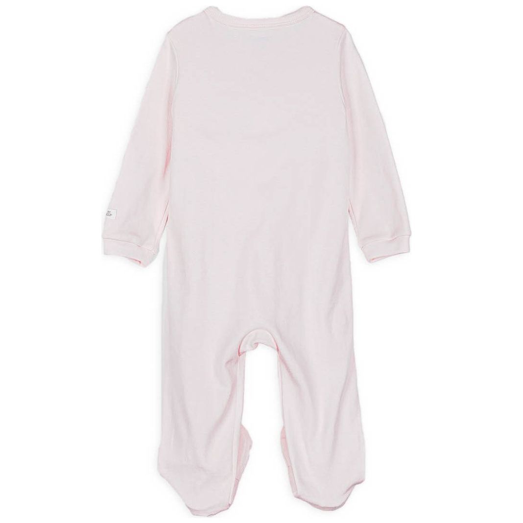 Mameluco para Bebé Carosello