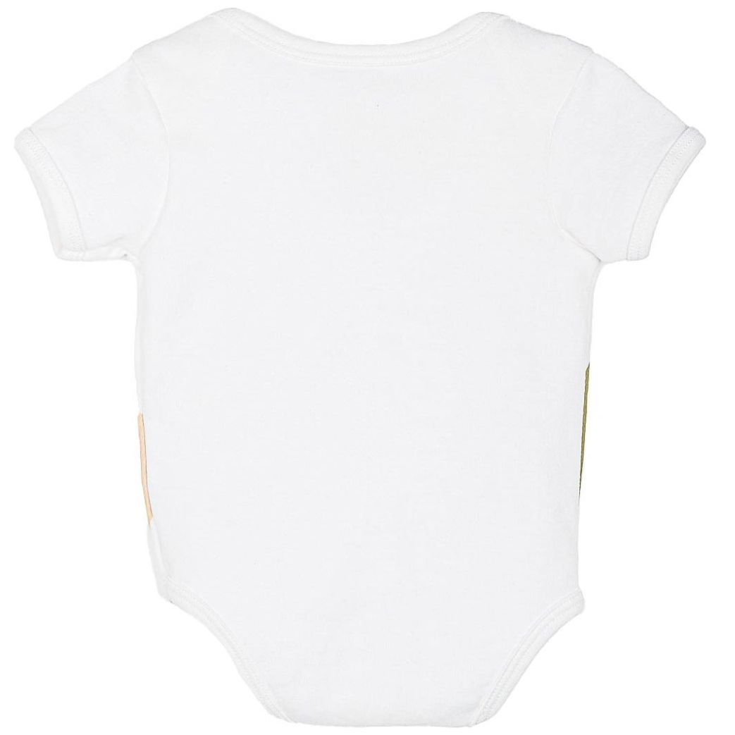 Pañalero para Bebé Disney