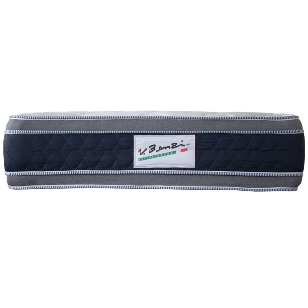 Colchón Matrimonial Avito Vittorio Benzi