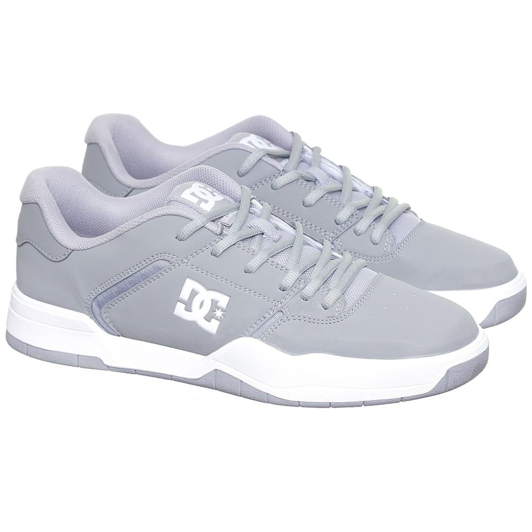 Tenis Casual para Hombre Dc Shoes