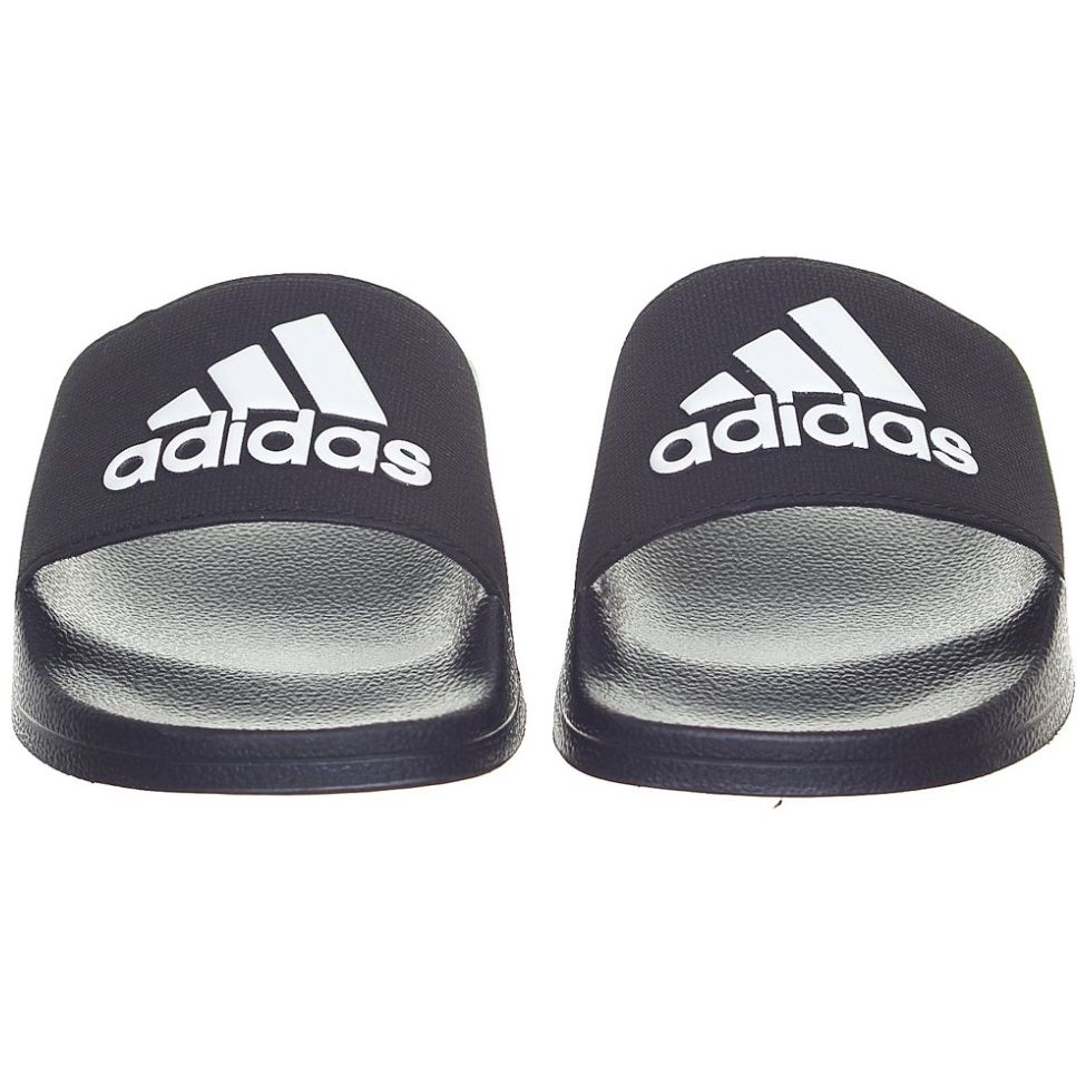 Sandalia Slide Adilette 21 26 Adidas para Nino