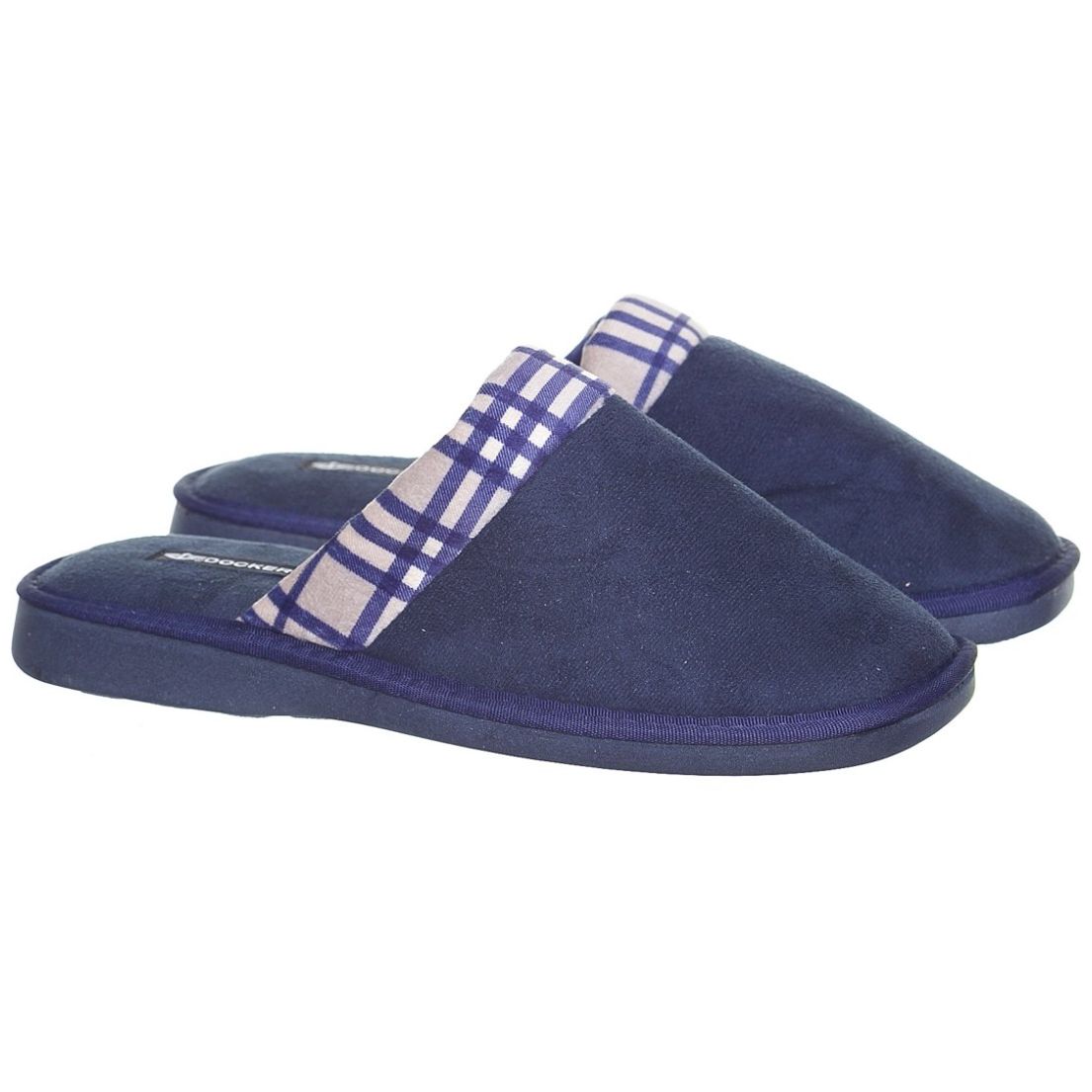 Pantufla para Hombre Dockers Z