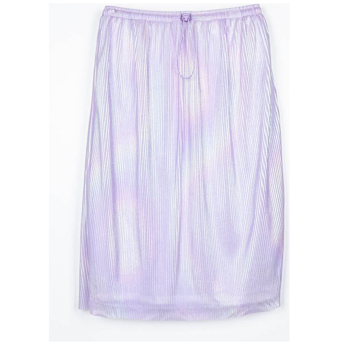 Conjunto para Niña 2 Piezas Playera Manga Corta Y Falda Snoopy