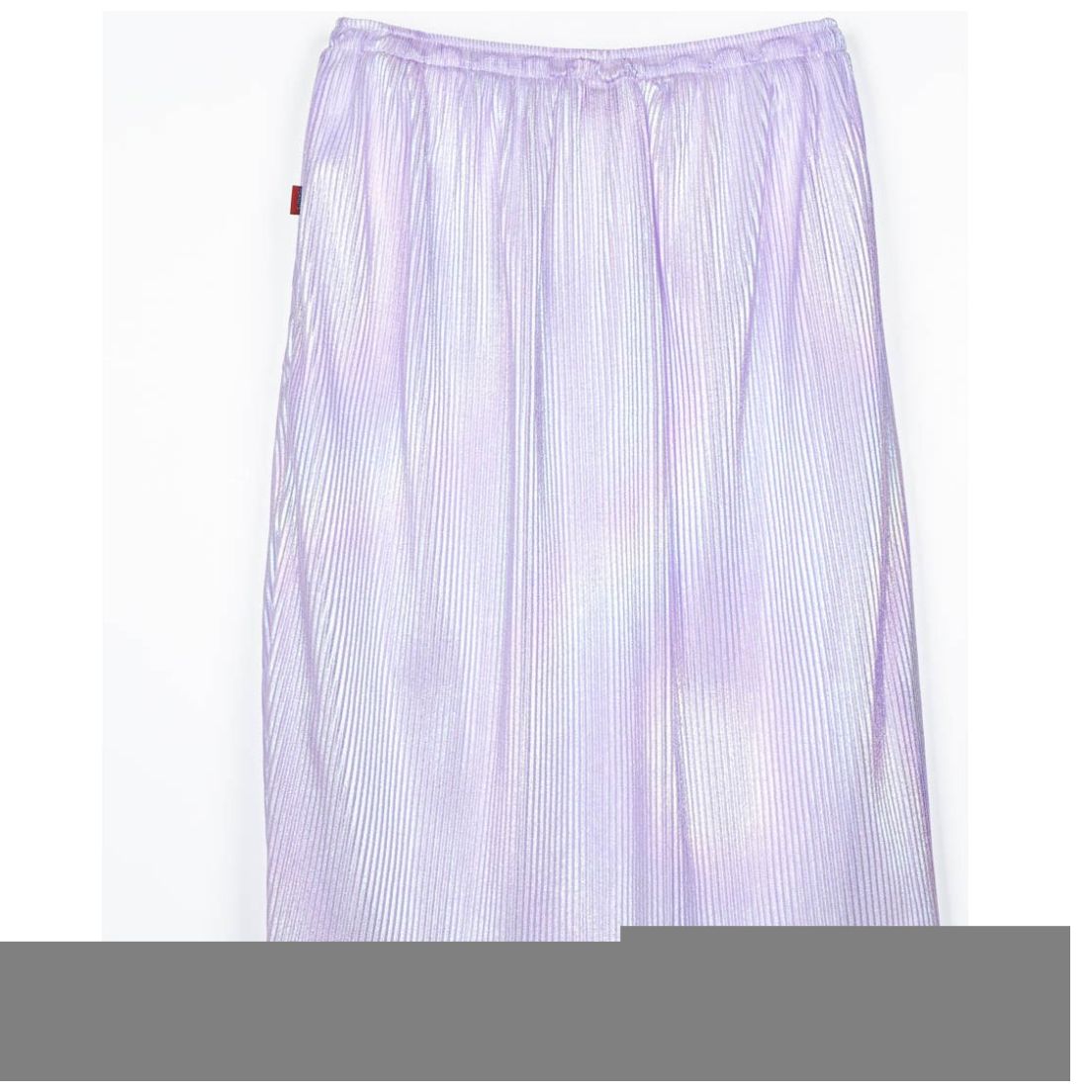 Conjunto para Niña 2 Piezas Playera Manga Corta Y Falda Snoopy