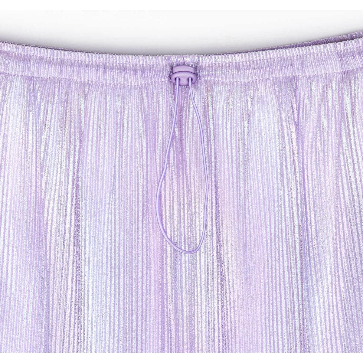 Conjunto para Niña 2 Piezas Playera Manga Corta Y Falda Snoopy