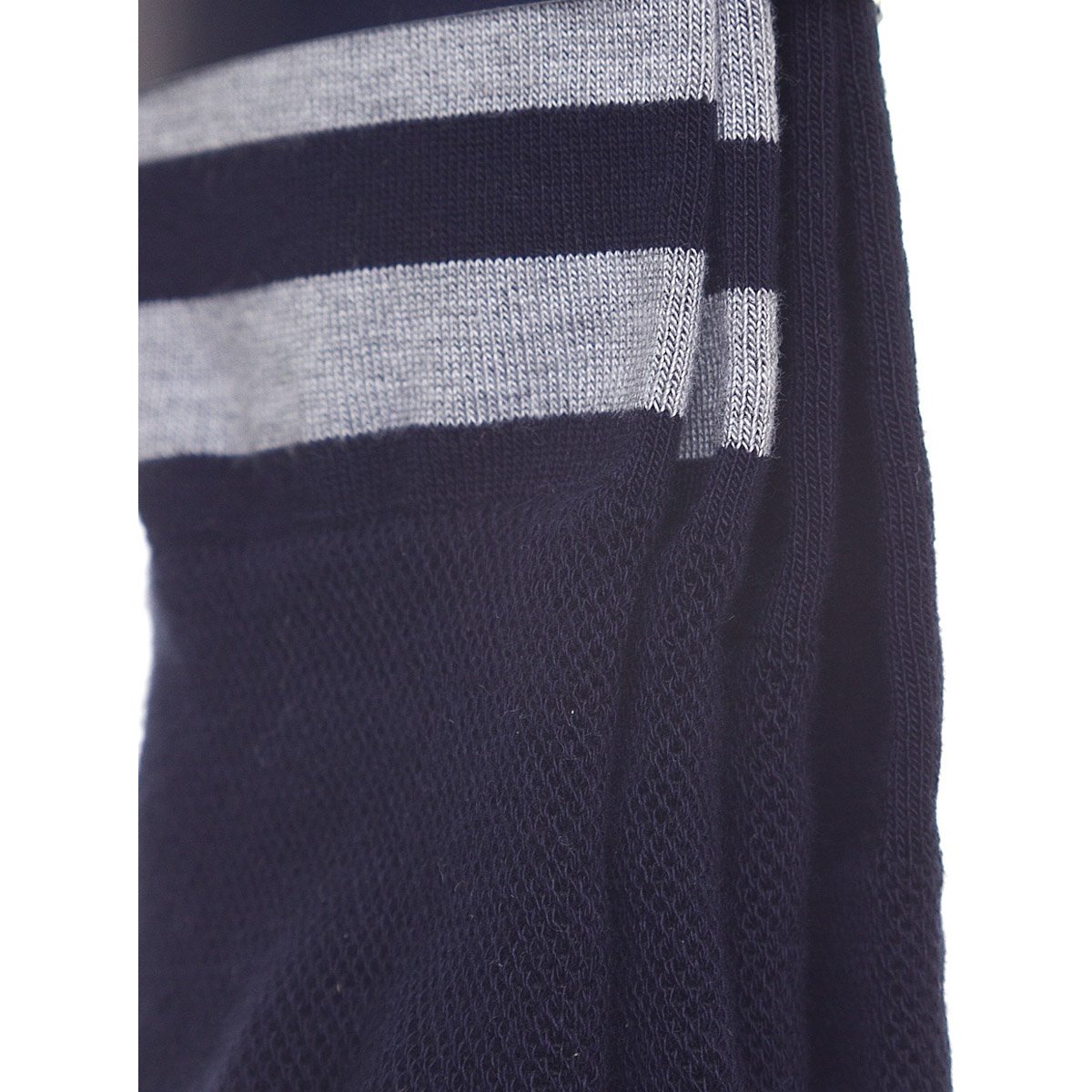 Calcetínes Mario Barutti Diseño Estampado para Hombre (2 Pack)