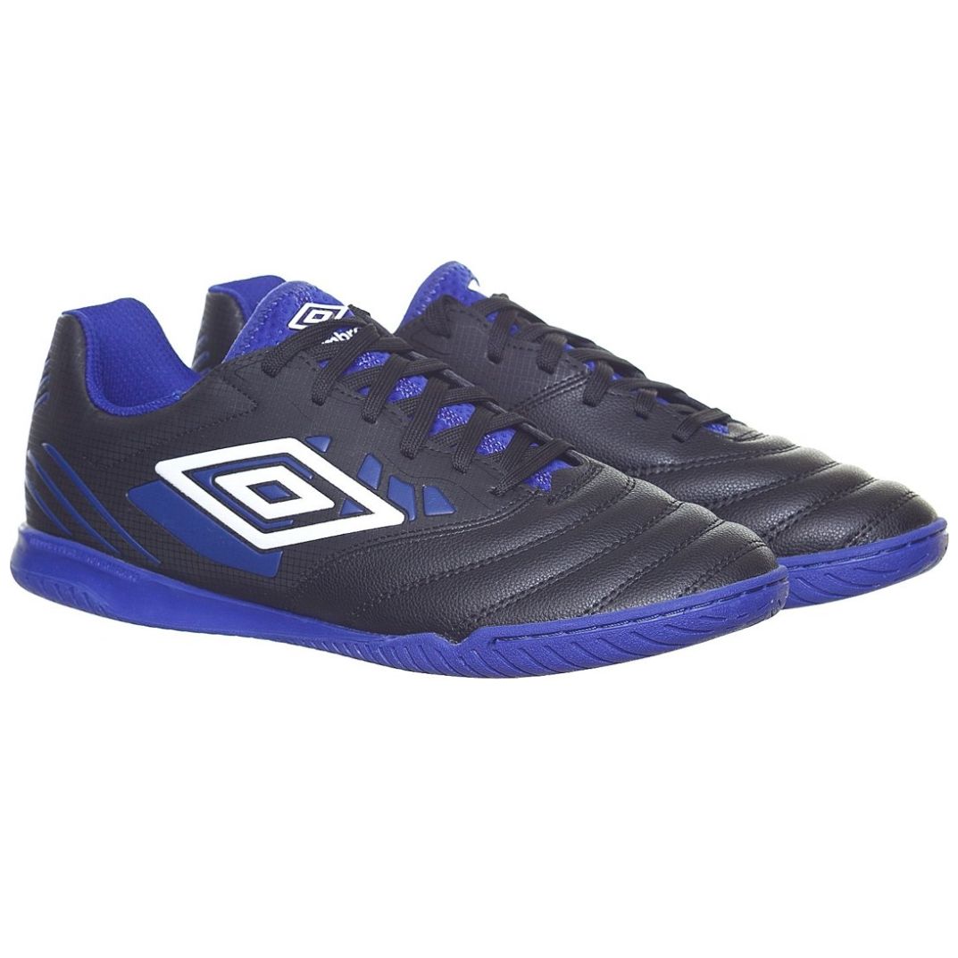 Calzado para Futbol Soccer para Hombre Umbro