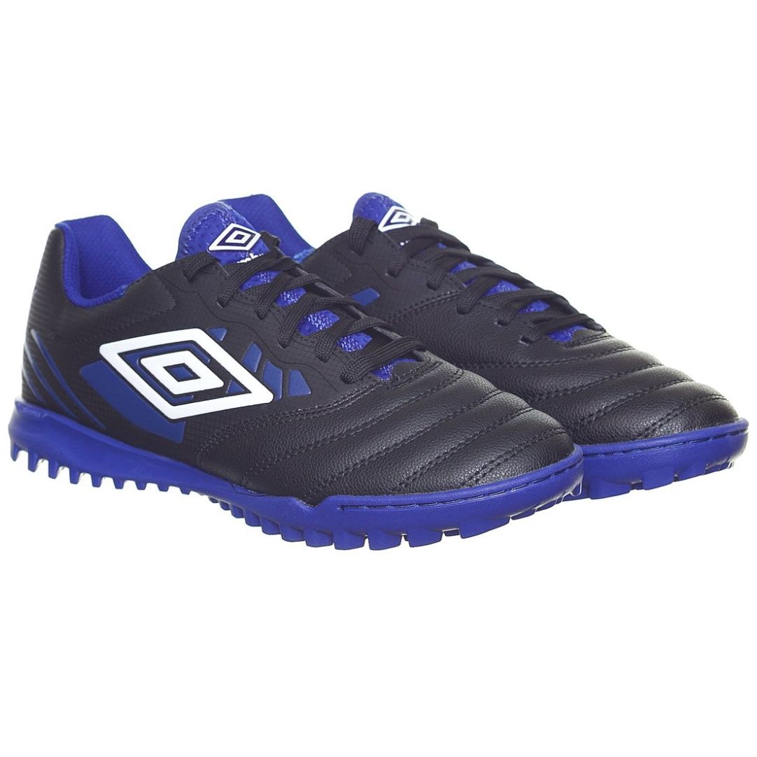 Calzado para Futbol Soccer para Hombre Umbro