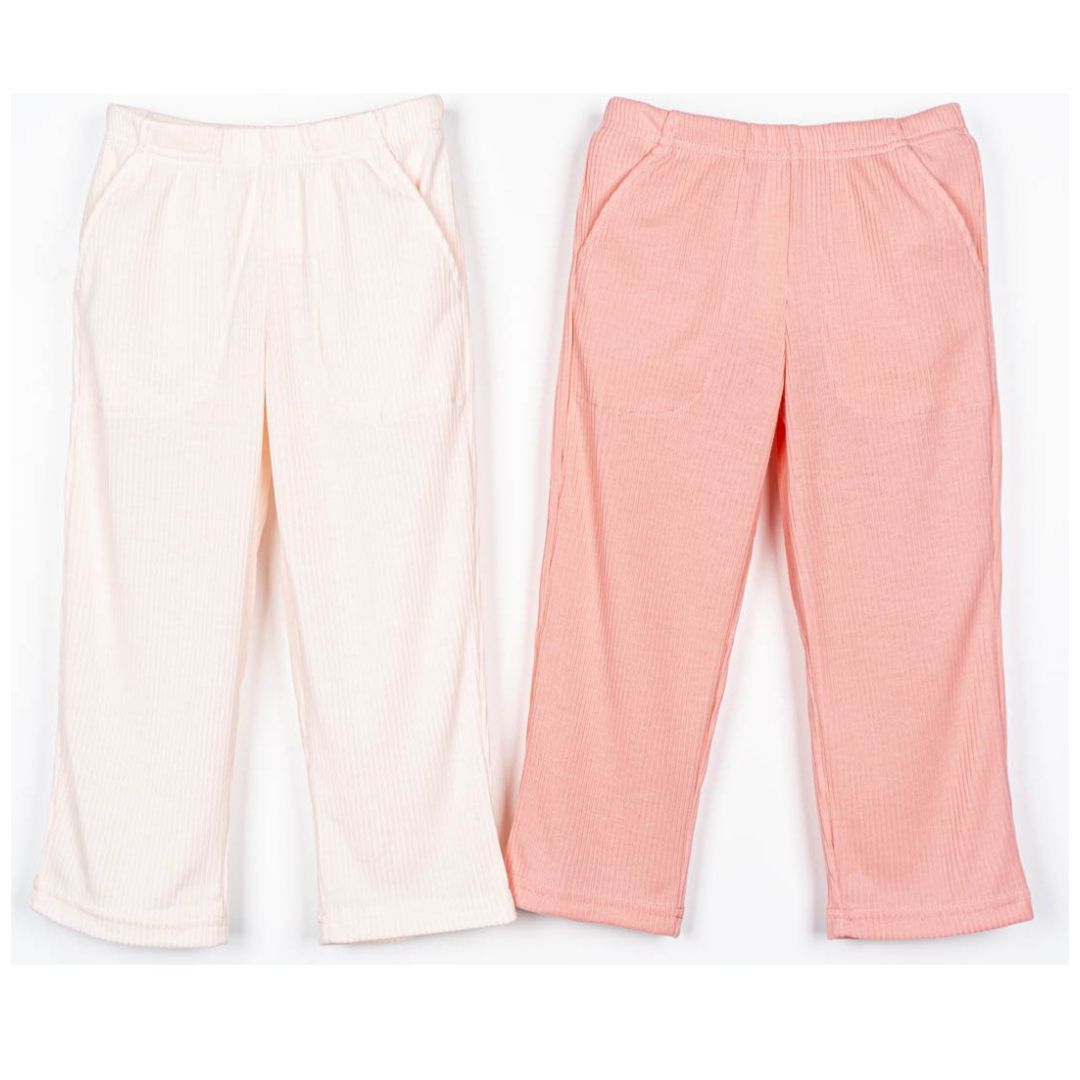 Pantalón para Niña Carters