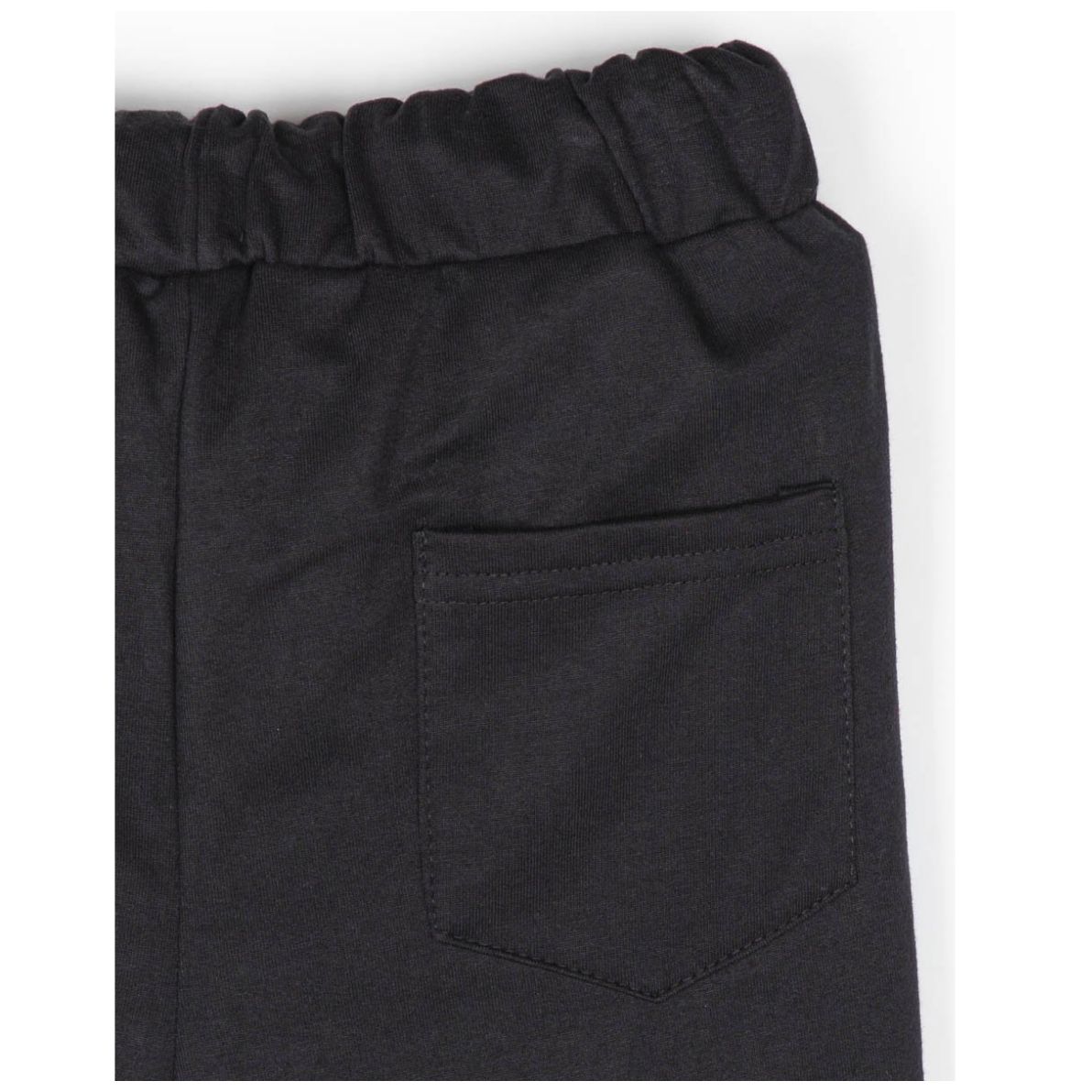 Pijama para Niño Disney