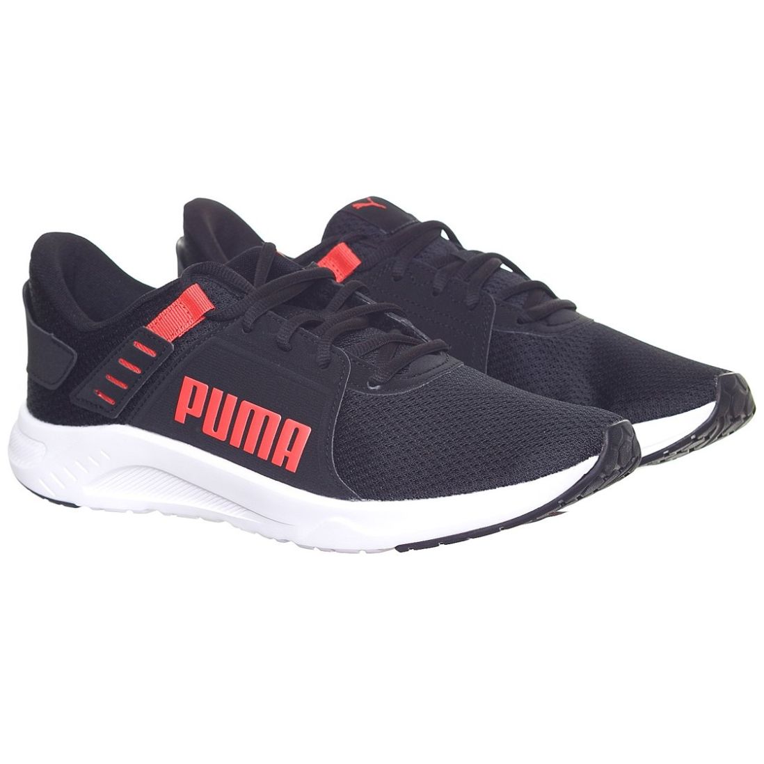 Tenis Training  para Hombre Puma