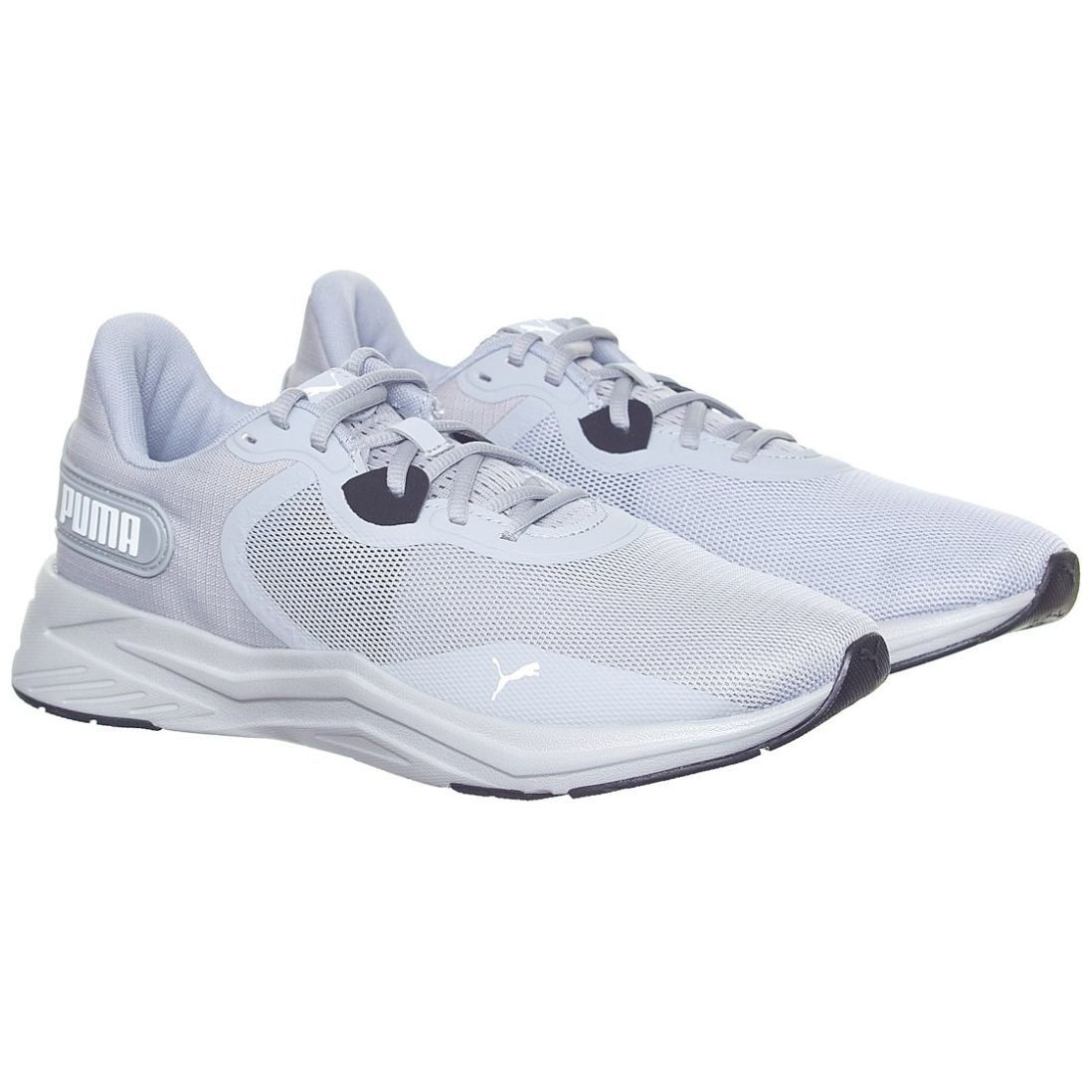 Tenis Training  para Hombre Puma