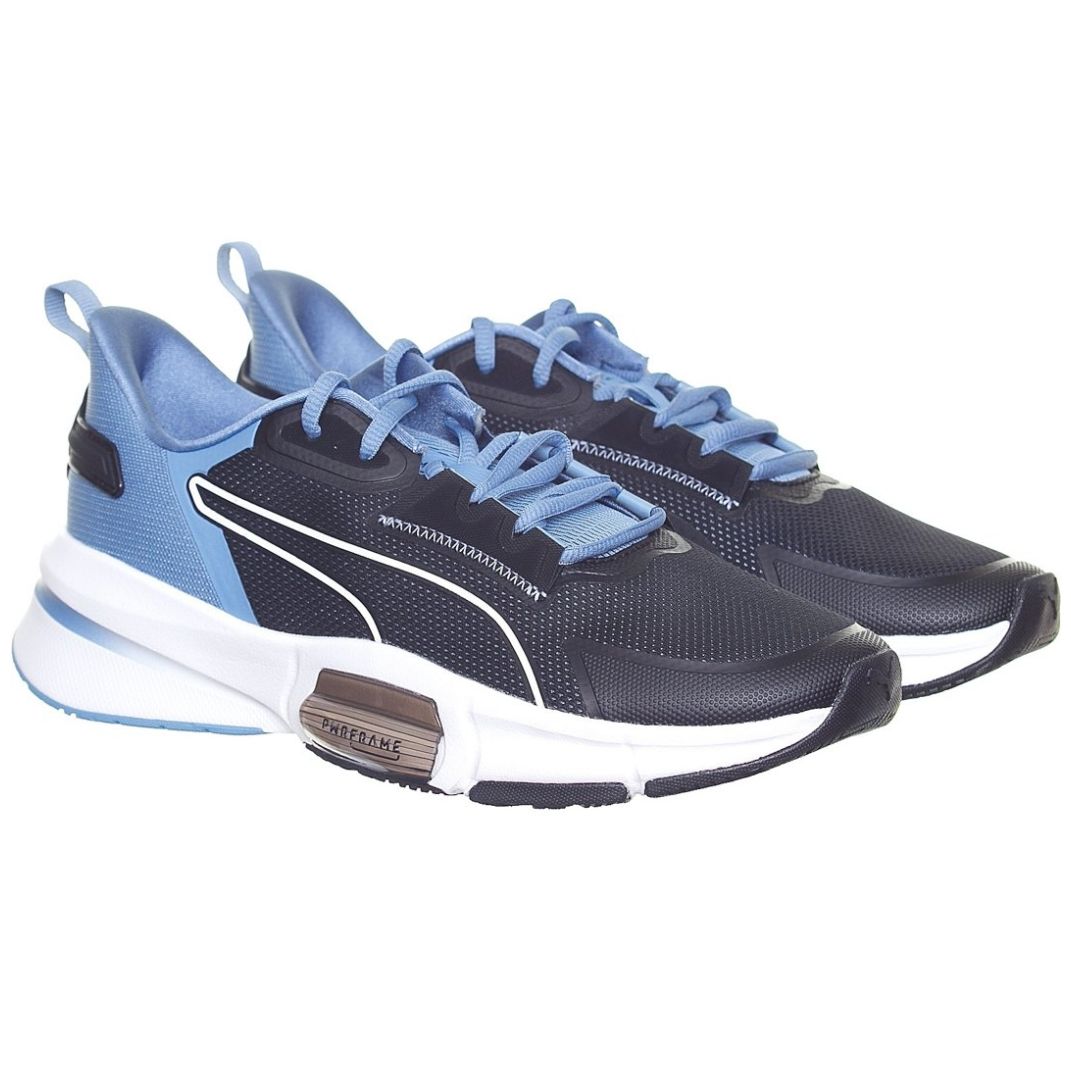 Tenis Training  para Hombre Puma