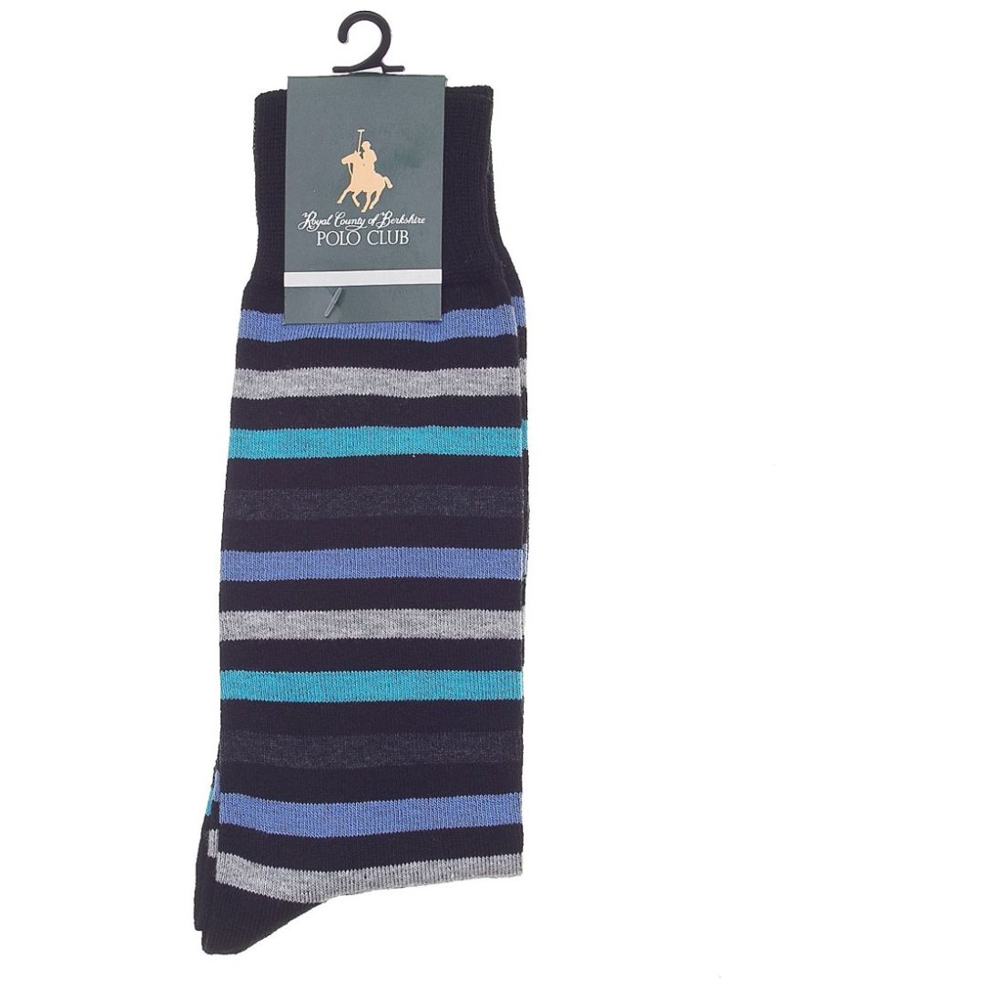 Calcetín para Hombre Royal Polo Club