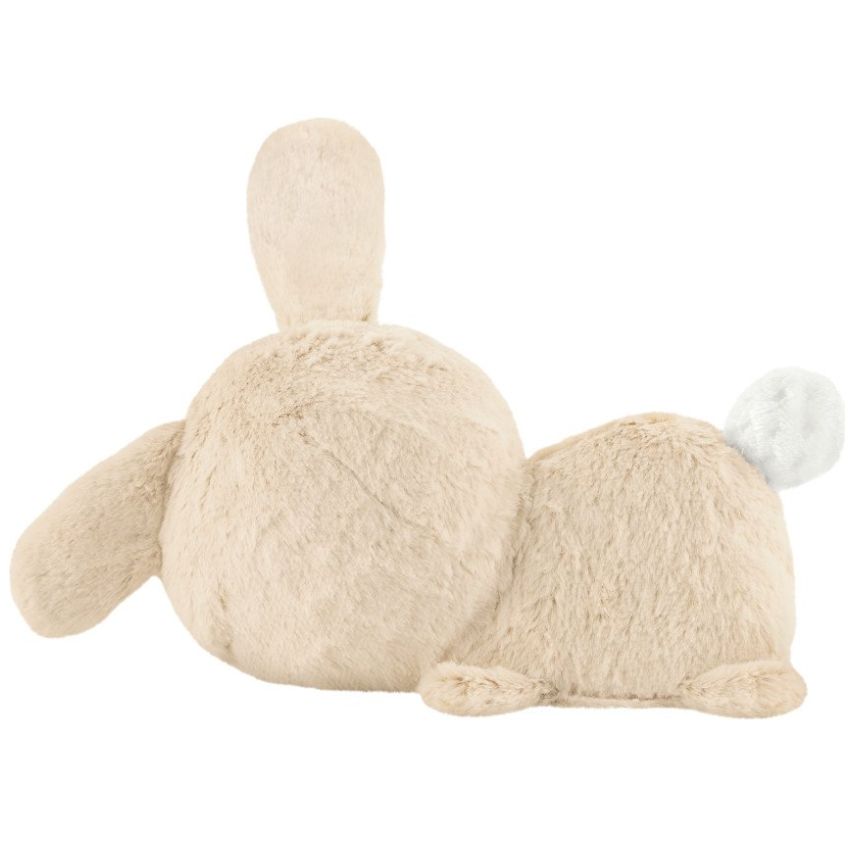 Fisher-Price Baby Juguete Conejito Hora de Dormir