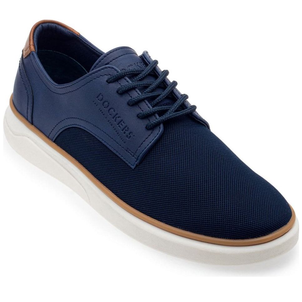 Dockers zapatos online