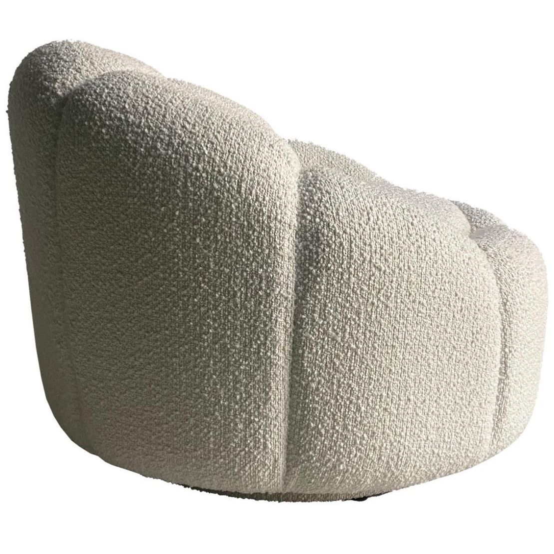 Sillón Orion Vintage Home