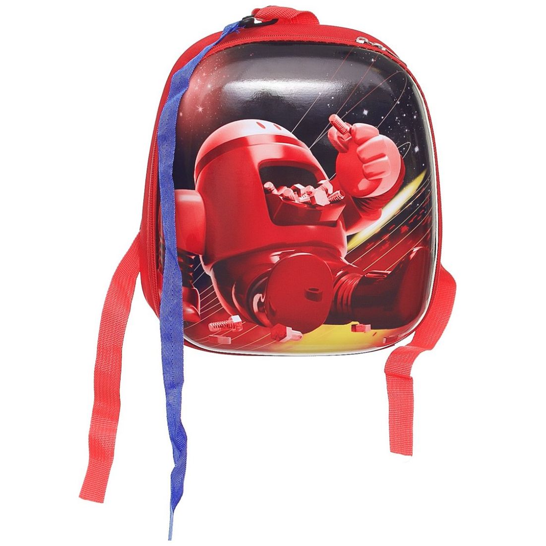 Mochila para Niño Complementos