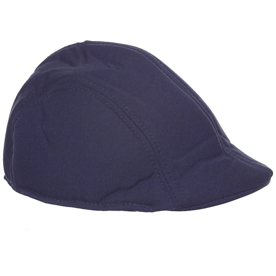 Boina para Niño Complementos