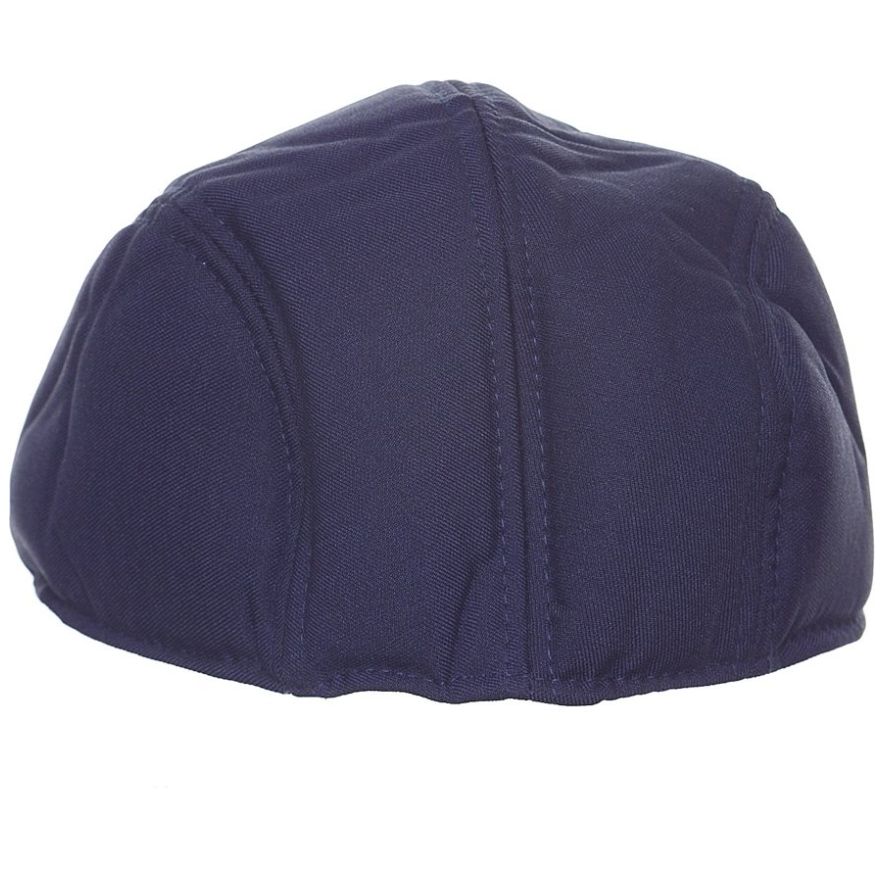 Boina para Niño Complementos