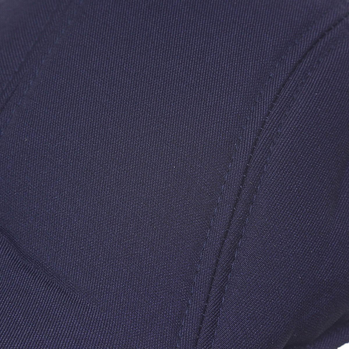 Boina para Niño Complementos