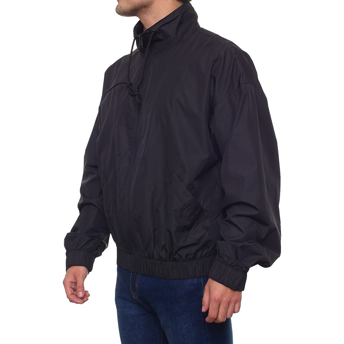 Chamarra Bomber Fukka Fk224-Jl1002