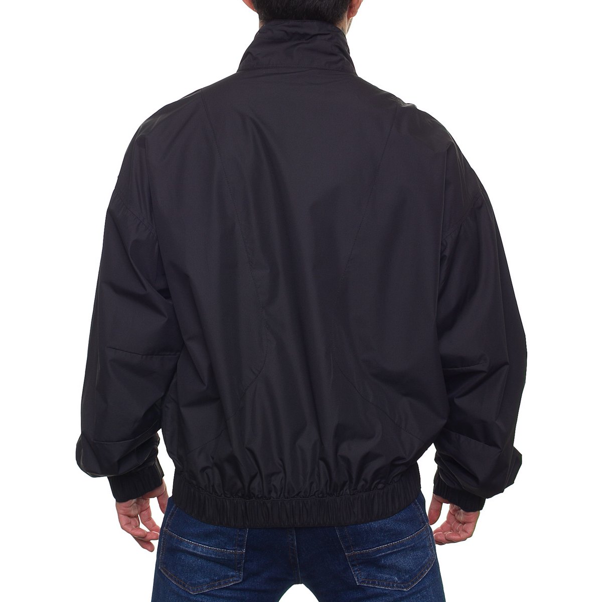 Chamarra Bomber Fukka Fk224-Jl1002