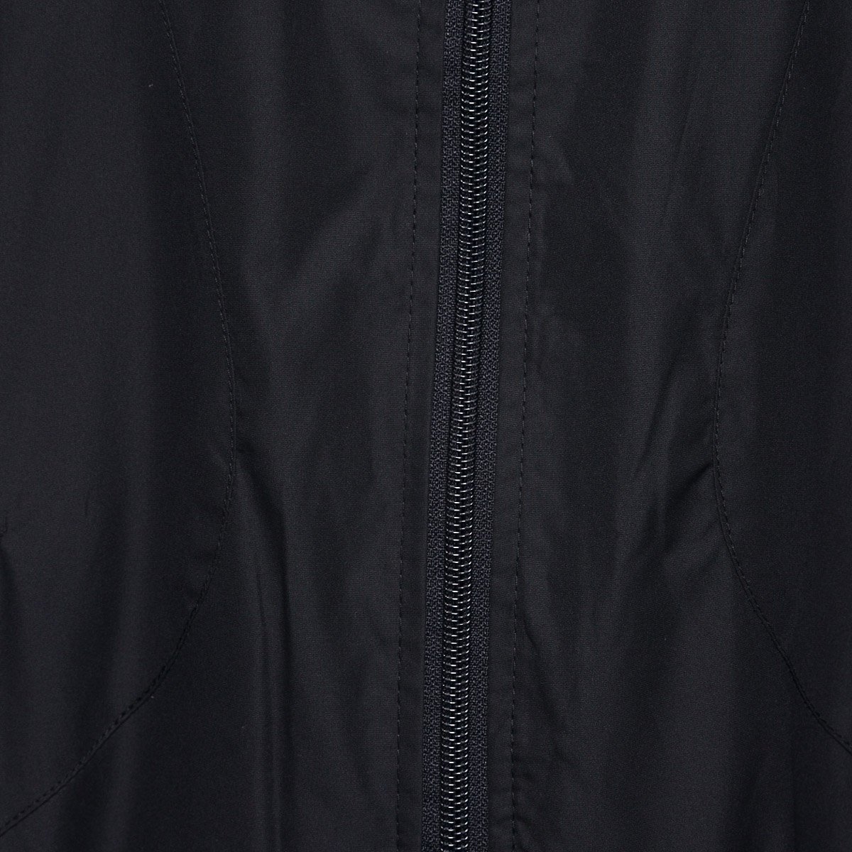 Chamarra Bomber Fukka Fk224-Jl1002