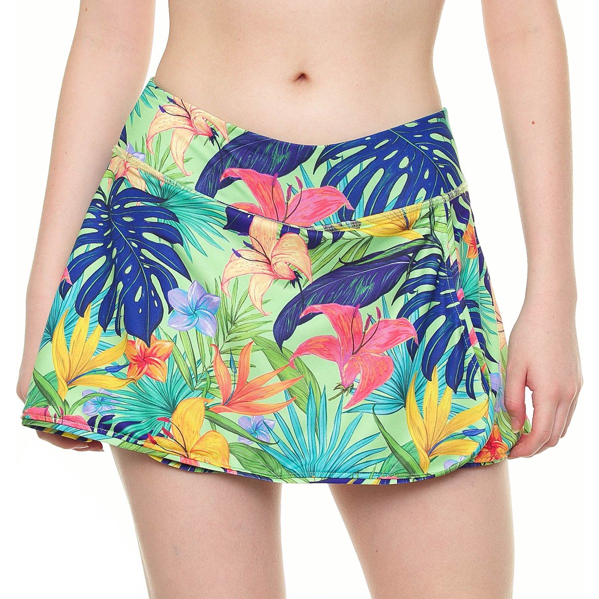 Falda Short  Too para Mujer Too Good