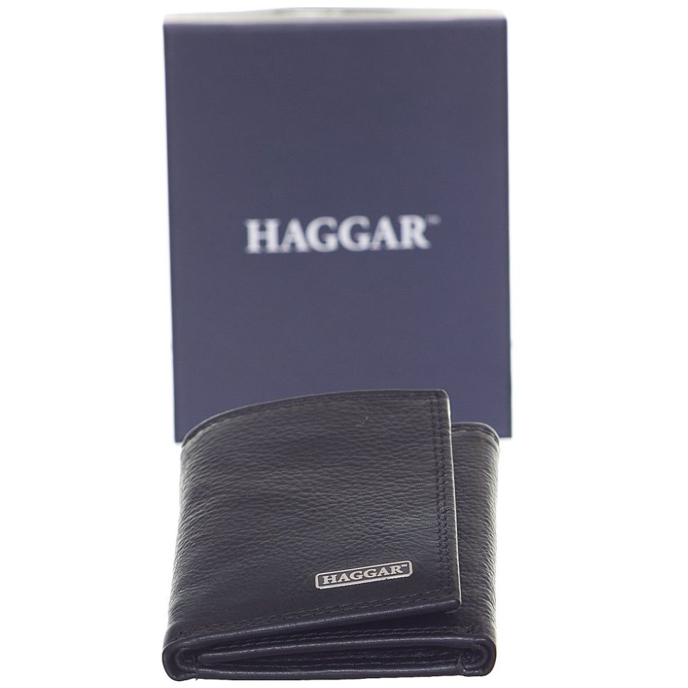 Cartera para Hombre Haggar