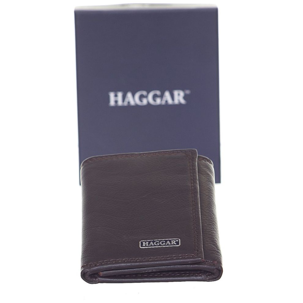 Cartera para Hombre Haggar