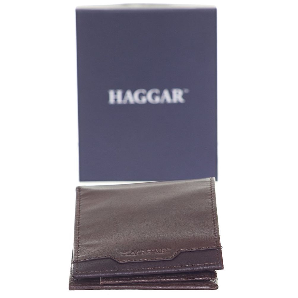 Cartera para Hombre Haggar