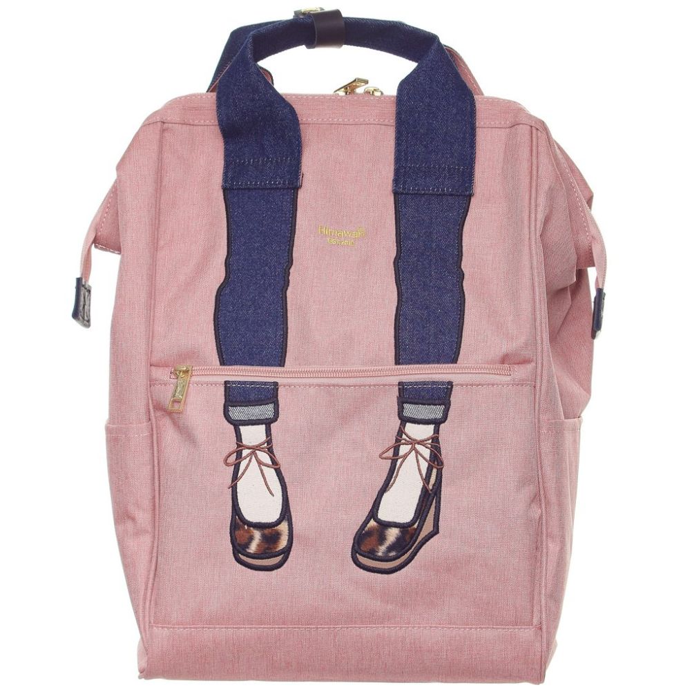 Mochila Himawari para Mujer Himawari