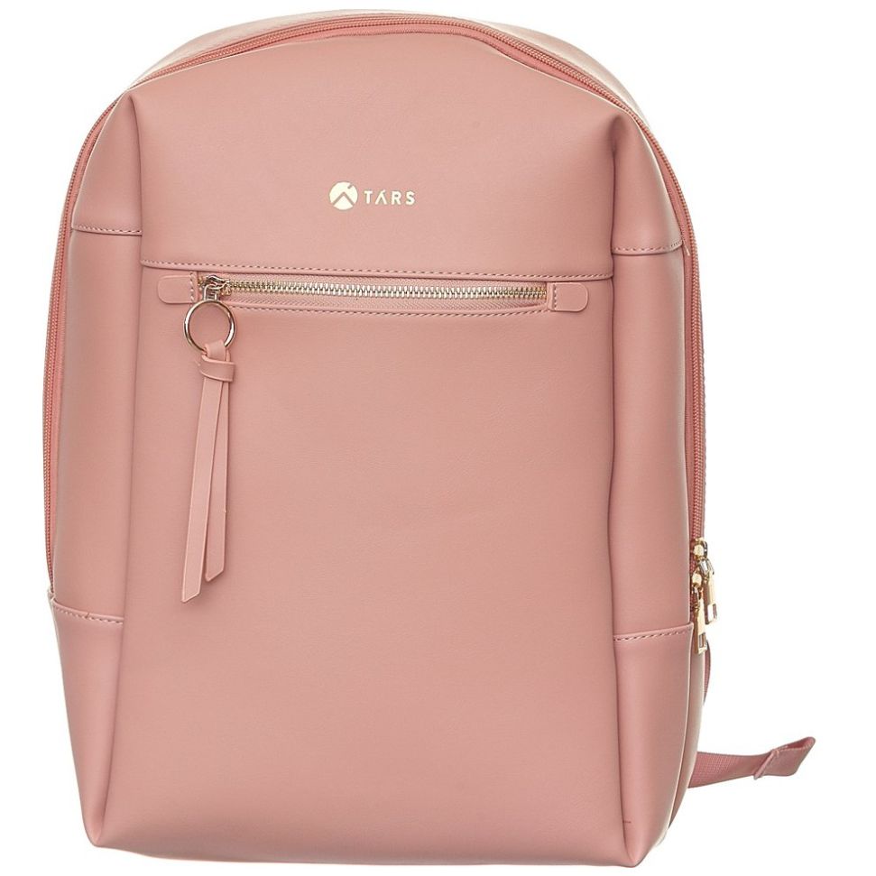 Back Pack Mildy Rosa 15.6  Tars