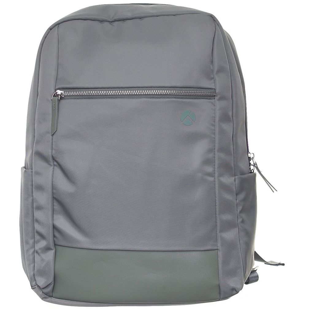 Back Pack Iris 15.6  Tars