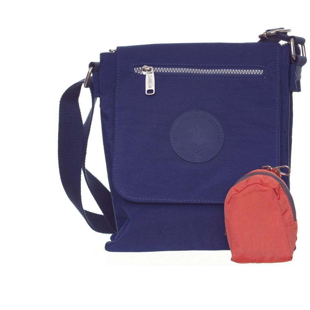 Bolsa Crossbody  para Mujer Royal Polo Club